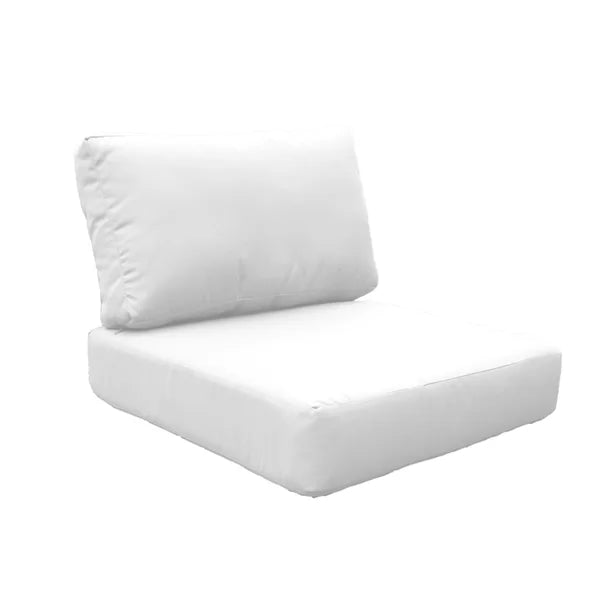 Highland Dunes - Piece Outdoor Cushion Cover