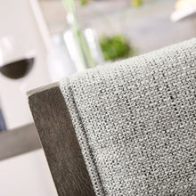 Load image into Gallery viewer, SET OF 2 Highline Upholstered Dining Chair (SB39)
