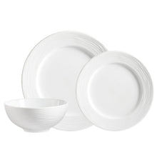 Load image into Gallery viewer, Hignite 12 Piece Dinnerware Set, Service for 4
