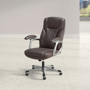 Brown Hillard Executive Chair - 363CE