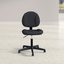 Load image into Gallery viewer, Hillard Mesh Task Chair - 690CE
