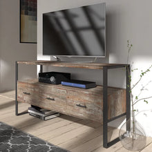 Load image into Gallery viewer, Hillary TV Stand for TVs up to 65&quot;
