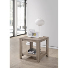 Load image into Gallery viewer, Hille End Table MRM3148
