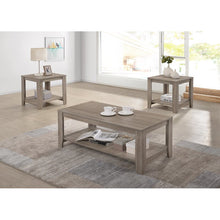 Load image into Gallery viewer, Hille End Table MRM3148
