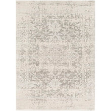 Load image into Gallery viewer, Hillsby Oriental 9’x12’ Area Rug 5373RR
