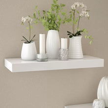 Load image into Gallery viewer, Himmelmann Floating Shelf, 2" H x 59.5" W x 9.25" D
