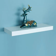 Load image into Gallery viewer, Himmelmann Floating Shelf, 2" H x 59.5" W x 9.25" D
