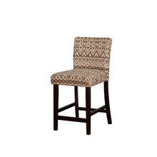 Load image into Gallery viewer, Hindsville Counter Stool, #6447
