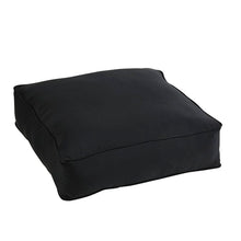 Load image into Gallery viewer, Hinkson Indoor/Outdoor Floor Pillow 6182RR/GL
