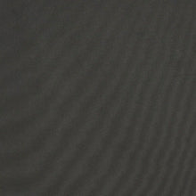 Load image into Gallery viewer, Hinkson Indoor/Outdoor Floor Pillow 6182RR/GL
