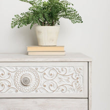 Load image into Gallery viewer, Hoang 6 Drawer 52.72&#39;&#39; W Double Dresser
