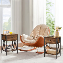 Load image into Gallery viewer, Hodnett Nightstand (Set of 2)
