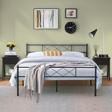 Load image into Gallery viewer, Hodnett Nightstand (Set of 2)
