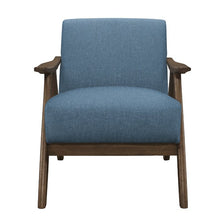 Load image into Gallery viewer, Hofstetter Armchair (SB477)
