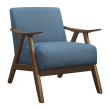 Load image into Gallery viewer, Hofstetter Armchair (SB477)
