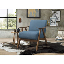 Load image into Gallery viewer, Hofstetter Armchair (SB477)
