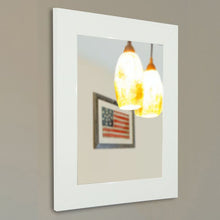 Load image into Gallery viewer, Hogge Modern and Contemporary Wall Mirror (SB846)
