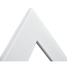 Load image into Gallery viewer, Hogge Modern and Contemporary Wall Mirror (SB846)
