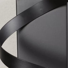 Load image into Gallery viewer, Hollenbeck 2 Piece 23&quot; Metal Wall Sconce Set (Set of 2)
