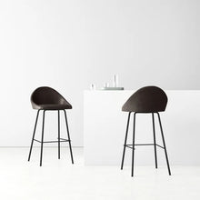 Load image into Gallery viewer, Holmes Bar Stool (Set of 2)
