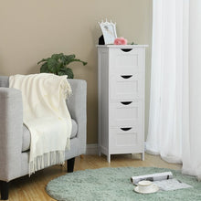 Load image into Gallery viewer, Holtby Freestanding Bathroom Cabinet
