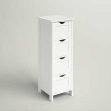 Load image into Gallery viewer, Holtby Freestanding Bathroom Cabinet

