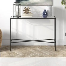 Load image into Gallery viewer, 30&quot; H x 42&quot; W x 10&quot; D Holte Console Table
