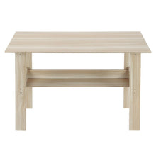 Load image into Gallery viewer, 28.3" H x 39.4" W x 23.6" D White Home Bedroom Laptop Study Office Desk SB2113
