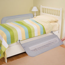 Load image into Gallery viewer, Home Safe Double Mesh Safety Rails OG124
