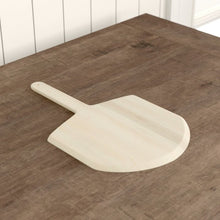 Load image into Gallery viewer, Pizza Peel #9522
