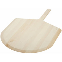 Load image into Gallery viewer, Pizza Peel #9522
