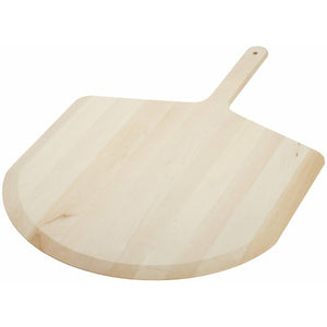 Pizza Peel #9522