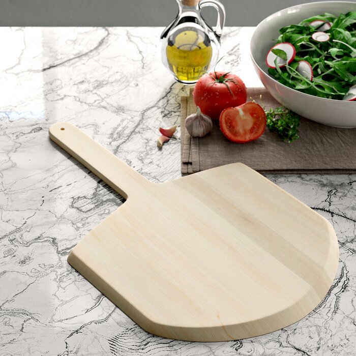 Pizza Peel #9522