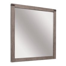 Load image into Gallery viewer, Hooksett Dresser Mirror CG34
