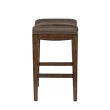 Load image into Gallery viewer, Hornbeck 26" Counter Stool
