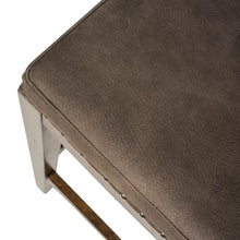 Load image into Gallery viewer, Hornbeck 26" Counter Stool
