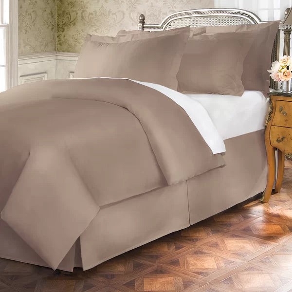 Hotel Tailored 400 Thread Count 18