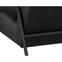 Load image into Gallery viewer, Hotwells 30&#39;&#39; Wide Armchair
