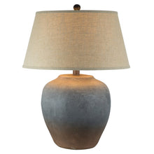 Load image into Gallery viewer, Houa 27.5&quot; Table Lamp MRM1410
