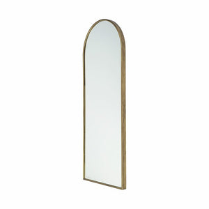 Hoxie Agatha I Modern and Contemporary Full Length Mirror (SB278)
