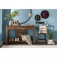 Load image into Gallery viewer, Hub Modern &amp; Contemporary Accent Mirror 1718CDR
