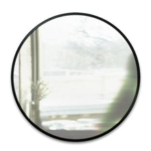 Load image into Gallery viewer, Hub Modern &amp; Contemporary Accent Mirror #1781HW
