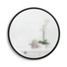 Load image into Gallery viewer, Hub Modern and Contemporary Accent Mirror, #6257
