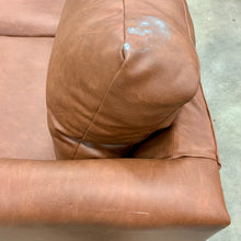 Load image into Gallery viewer, Hubbardston 84&quot; Square Arm Sofa

