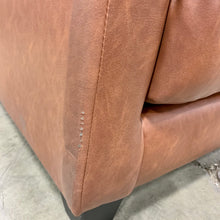Load image into Gallery viewer, Hubbardston 84&quot; Square Arm Sofa
