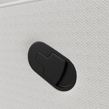 Load image into Gallery viewer, Hudak Swivel Reclining Glider
