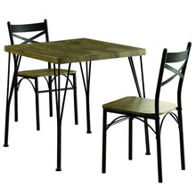 Load image into Gallery viewer, Hufnagel Dining Set
