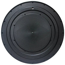 Load image into Gallery viewer, Huguetta Traditional Accent Mirror 36&quot; x 36&quot;
