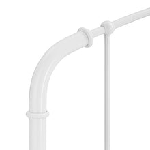 Load image into Gallery viewer, Hulett Standard Bed 7782
