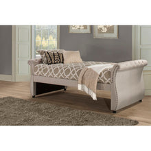 Load image into Gallery viewer, Hunter Backless Daybed 7082
